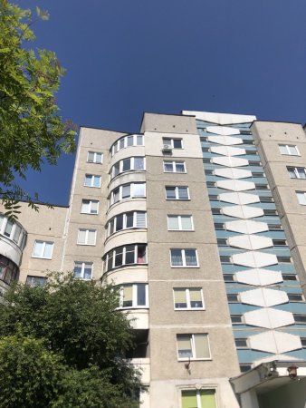 УТЕПЛЕНИЕ КВАРТИР И ЛОДЖИЙ. Примеры: